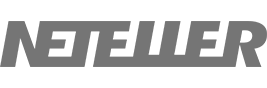 listpaym-netler-img
