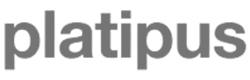 listprov-3c1t1r-img