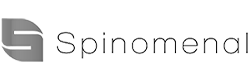 listprov-5n59fo-img