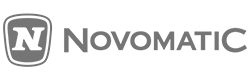 listprov-yhqc7p-img