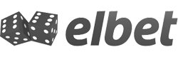 listprov-g00071-img