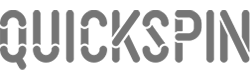 listprov-j33cbh-img