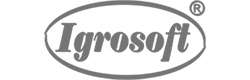 listprov-ou7n9a-img