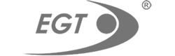 listprov-vf0539-img