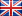 7-menu-en-icon
